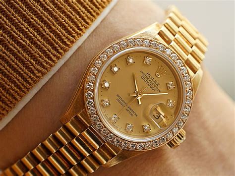 antique replica watches ladies|designer watches replicated to perfection.